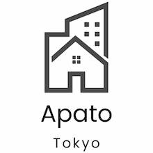 logo main